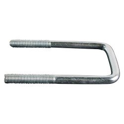 U-BJLE F/BLADFJEDER - VARIANT