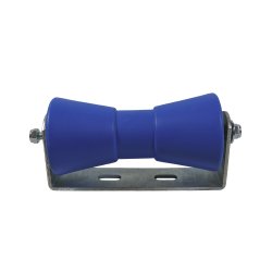 KLRULLE MED FSTE - 250mm