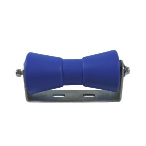 KLRULLE MED FSTE - 250mm