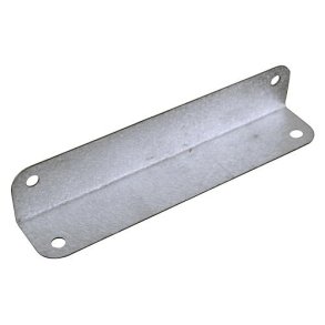 SAMLEVINKEL FOR INDV. 150S1