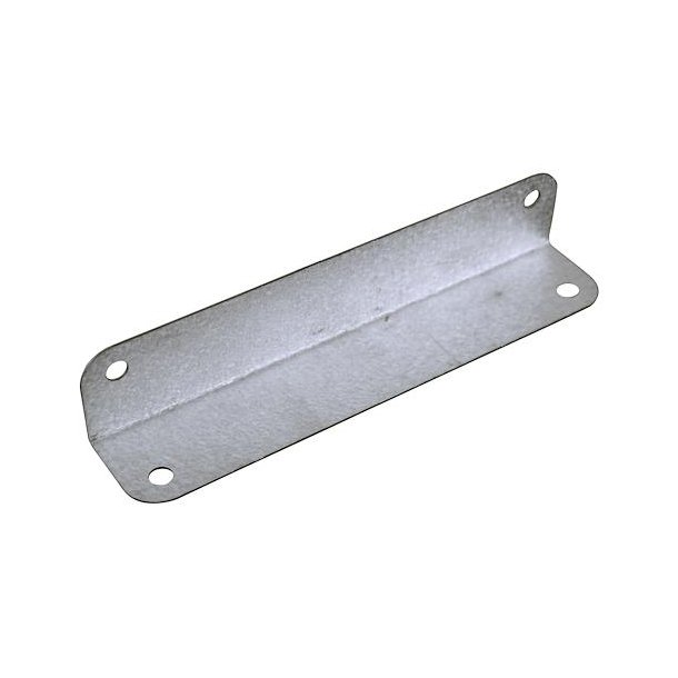SAMLEVINKEL FOR INDV. 150S1