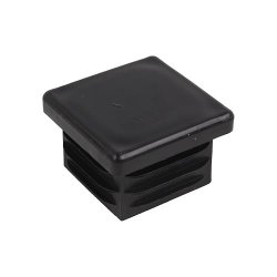 NDSKYDD 30X30X3 - SVART