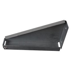 LADVINKEL H HJ/LAV ERHV ALU