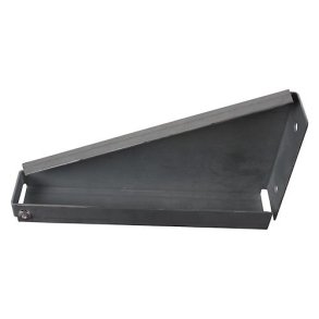 LADVINKEL H HJ/LAV ERHV ALU