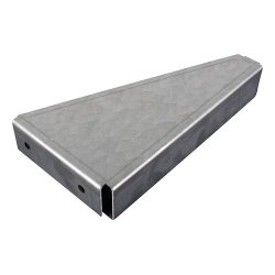 LADVINKEL H HJ/LAV ERHV ALU