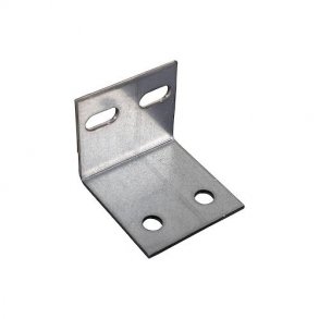 VINKEL INNVENIG FRONT/SIDE 04