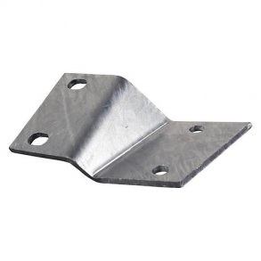 Z-BESLAG H 04 U/TIPP