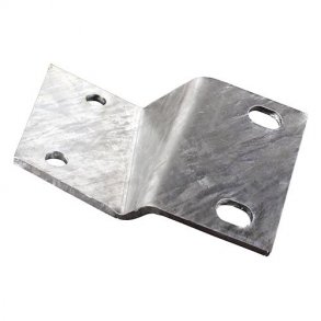 Z-BESLAG VE 04 U/TIPP