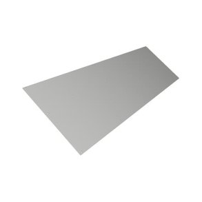 FRONTPLADE 715C2-1015C2