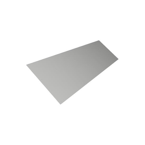 FRONTPLADE 715C2-1015C2