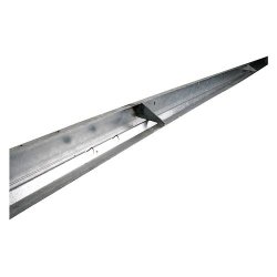 SIDEVANGE VE 2018P4-2535P4