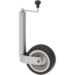 STDHJUL KNOTT 60 400 KG