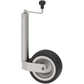 STDHJUL KNOTT 60 400 KG