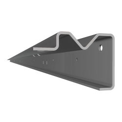 SIDEVANGE VE 3021P5-3525P5