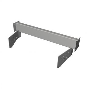 TRKSTANGSTVRVANGE 2018P2-3-4