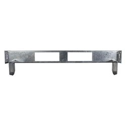 TRKSTANGSTVRVA. 3021P3-4-5