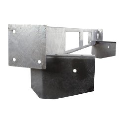 TRKSTANGSTVRVA. 3021P3-4-5