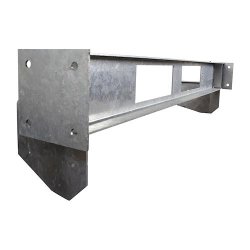 TRKSTANGSTVRVA. 3021P3-4-5