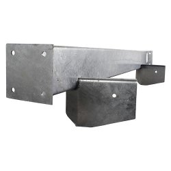 TRKSTANGSTVRVE. 3525P4-5-6