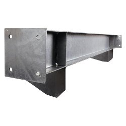 TRKSTANGSTVRVE. 3525P4-5-6