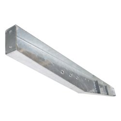 HOVEDVANGE H 2018P3-3021P3