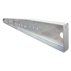 HOVEDVANGE VE 2018P3-3021P3