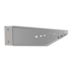 HOVEDVANGE H 2018P4-3525P4