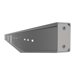 HOVEDVANGE VE 2018P4-3525P4