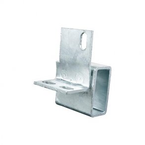 BEFESTIGUNGSWINKEL FR ECKBESCHLAG TB VORNE RECHTS