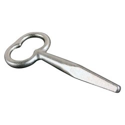 NGLE F/RAMPESKUFFE PROLINE