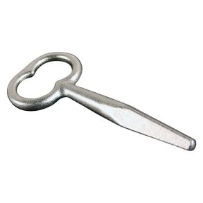 NGLE F/RAMPESKUFFE PROLINE