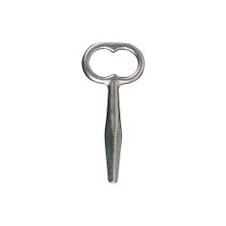 NGLE F/RAMPESKUFFE PROLINE