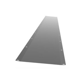 PLADE F/SIDE MASKINTR. M3