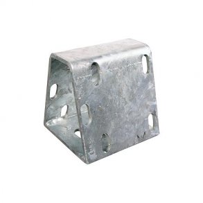 BESLAG F/EXCENTERLUK UNI