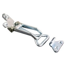 EXCENTERLUKKER M. MODHOLD F/LG 752DC