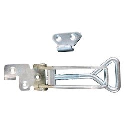 EXCENTERLUKKER M. MODHOLD F/LG 752DC