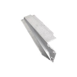 LADKONSOL H CARGO HJ