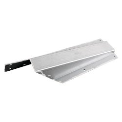 LADKONSOL H CARGO HJ