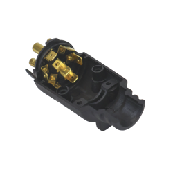 7 POLET STIK F/FLADSTIK