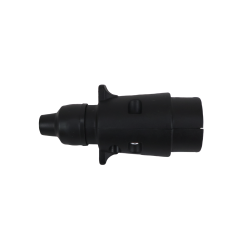 7 POLET STIK F/FLADSTIK