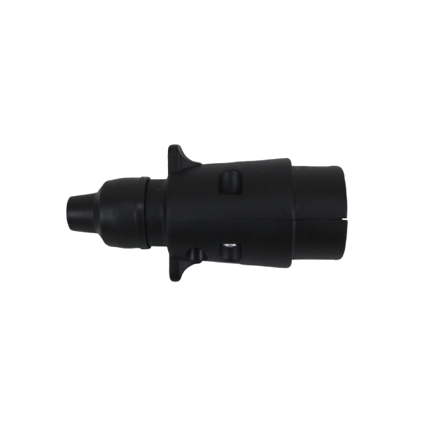 7 POLET STIK F/FLADSTIK