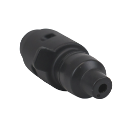 7 POLET STIK F/FLADSTIK