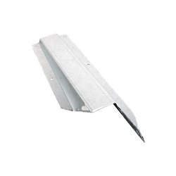 LADKONSOL VE CARGO HJ