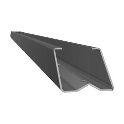 HNGSELSPROFIL/AFSTIVNING 1,5