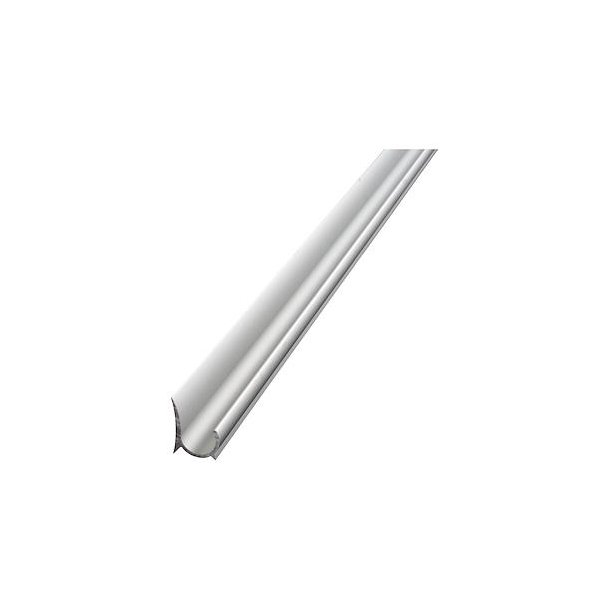 TAGRENDE ALU CARGO 1800 MM.
