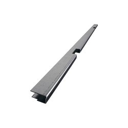 BUNDSKINNE CARGO RAMPE 1,50