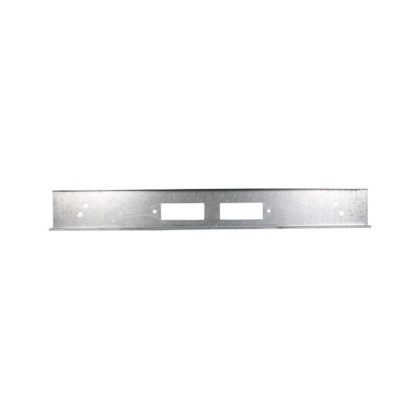LYGTEPLADE 3521C5 CARGO DRE