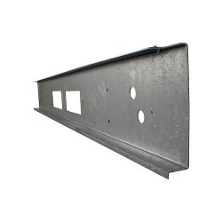 LYGTEPLADE 3521C5 CARGO DRE