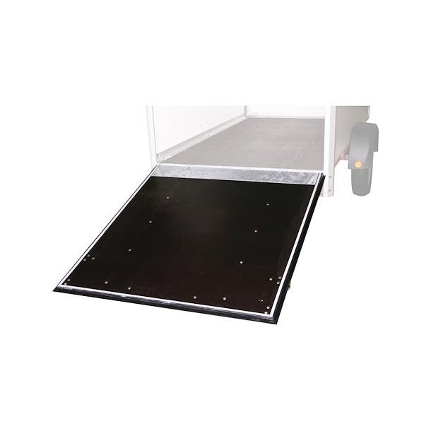 RAMPE 715C2-1015C2
