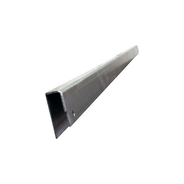 BUNDSKINNE CARGO DRE 1,70